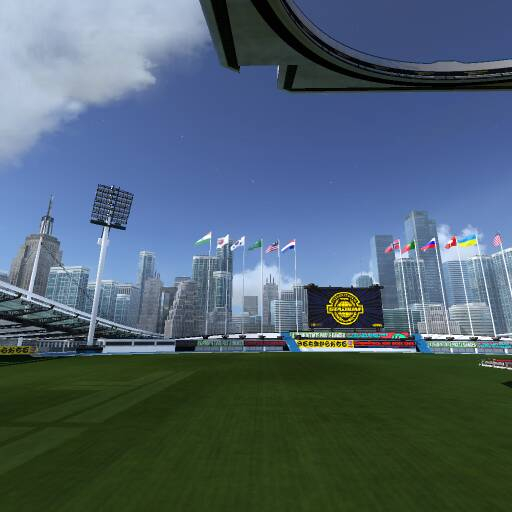 map_6_thumbnail