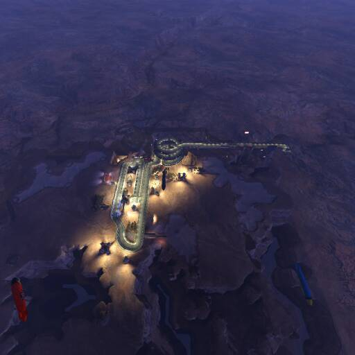 map_thumbnail