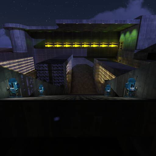 map_203_thumbnail