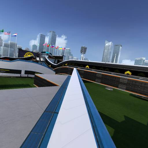 map_660_thumbnail