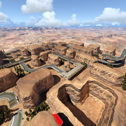 map_20_thumbnail