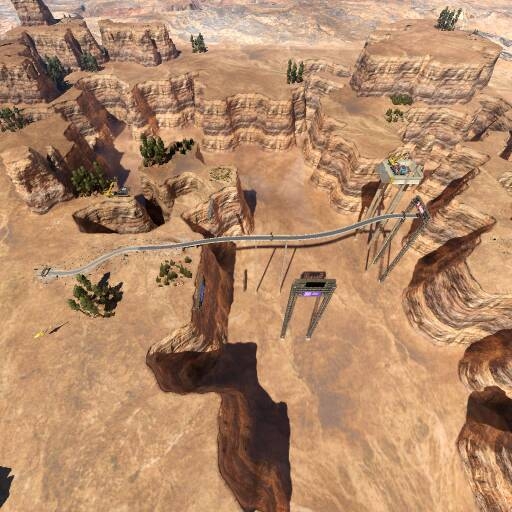 map_18_thumbnail