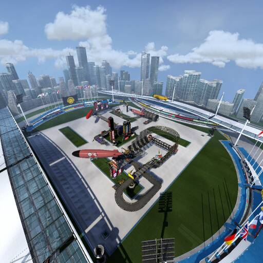 map_thumbnail