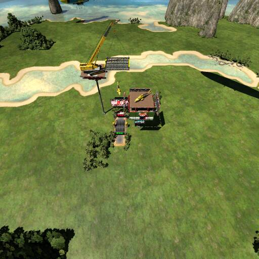 map_thumbnail