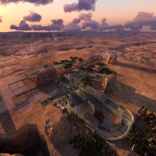 map_54_thumbnail