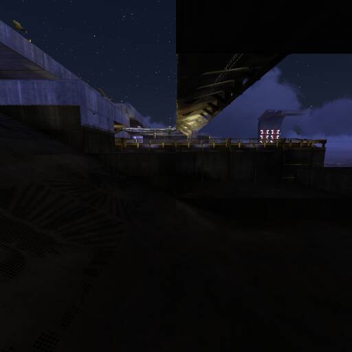 map_45_thumbnail