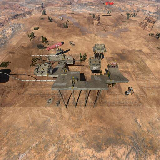 map_thumbnail