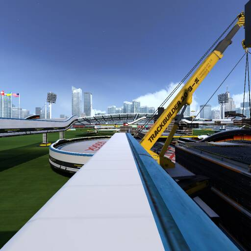 map_1237_thumbnail
