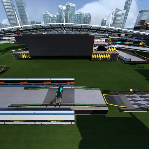 map_424_thumbnail