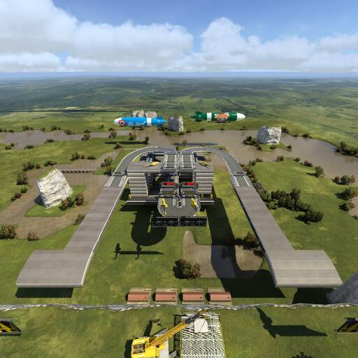 map_106_thumbnail