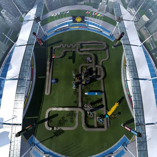 map_thumbnail