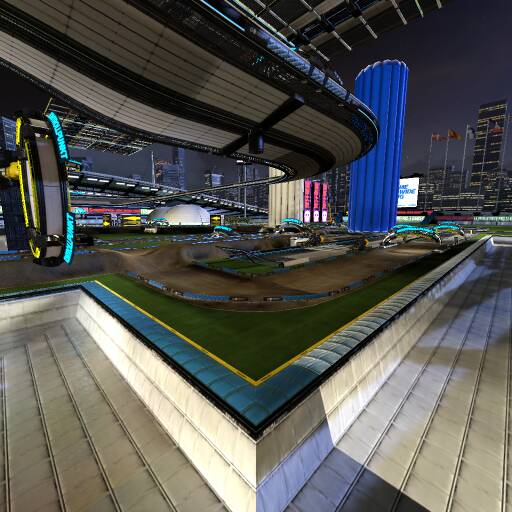 map_thumbnail