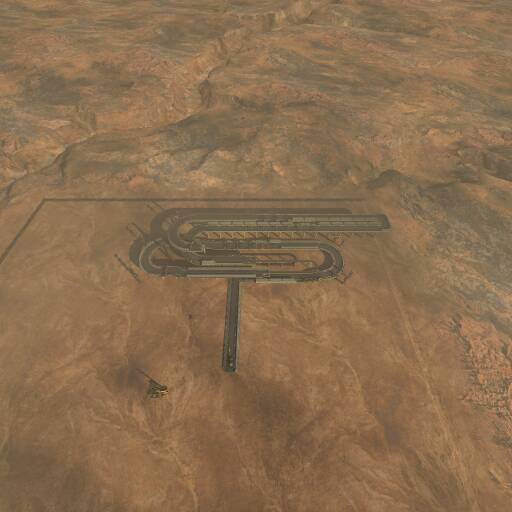 map_thumbnail