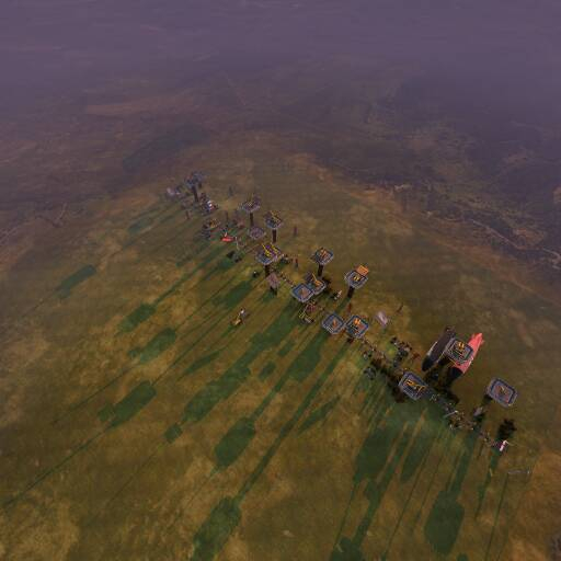 map_thumbnail