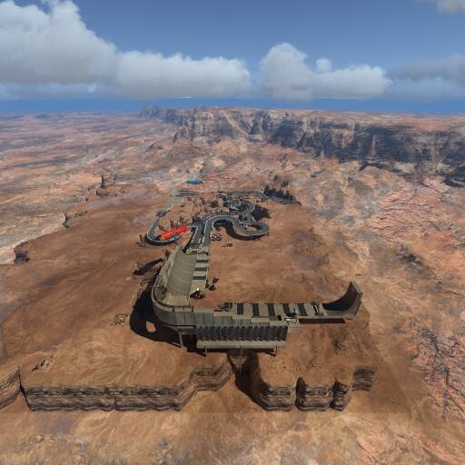map_5_thumbnail