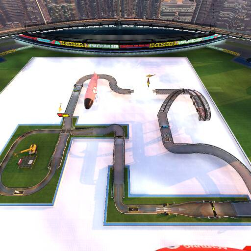 map_31_thumbnail