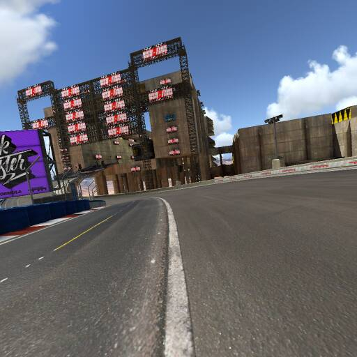 map_231_thumbnail