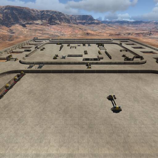 map_47_thumbnail