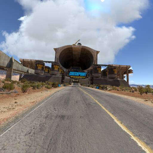 map_8_thumbnail