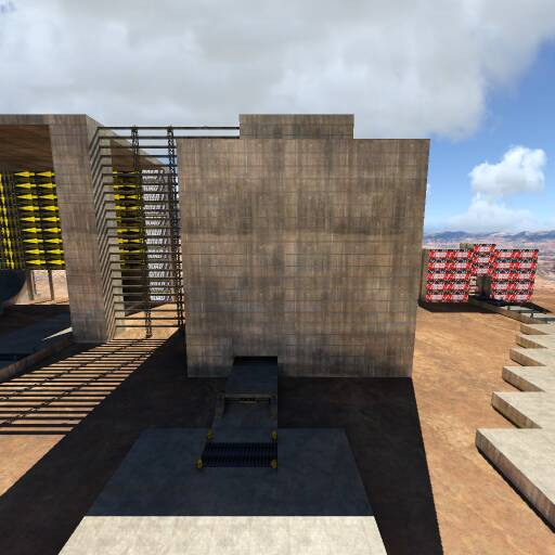 map_thumbnail