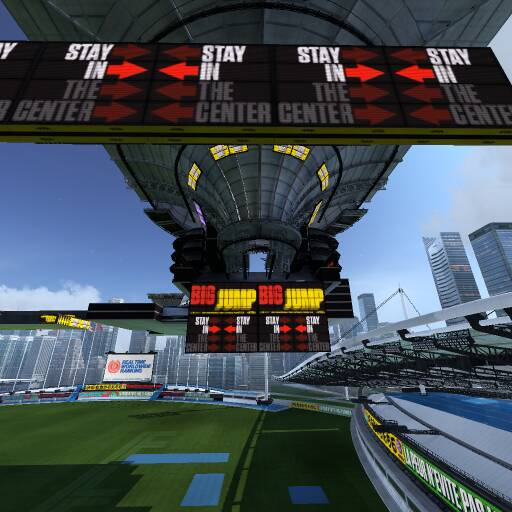 map_303_thumbnail
