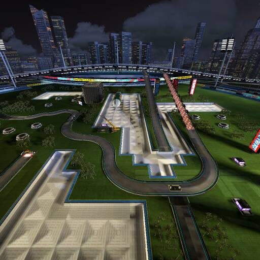 map_thumbnail