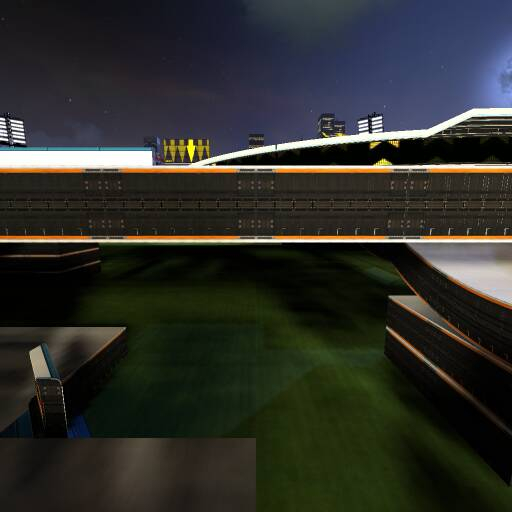 map_480_thumbnail
