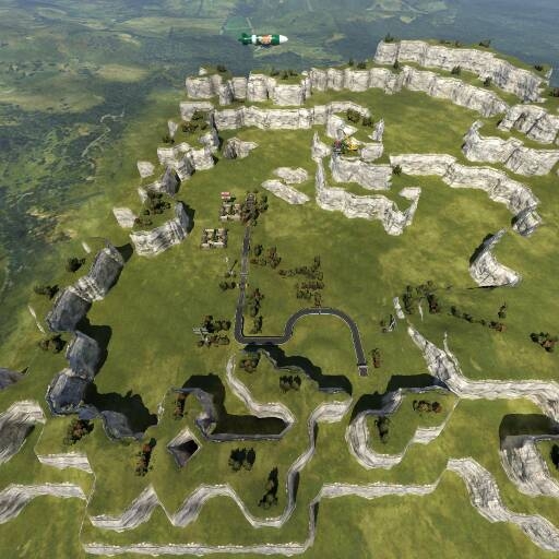 map_7_thumbnail