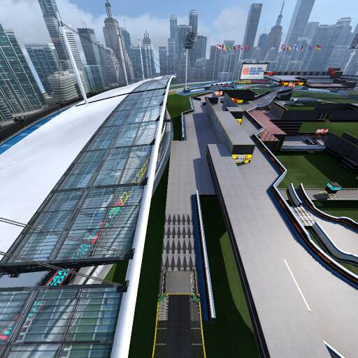 map_415_thumbnail