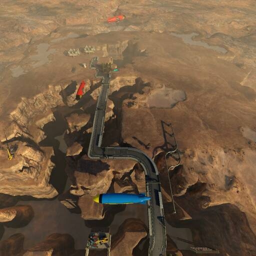 map_185_thumbnail
