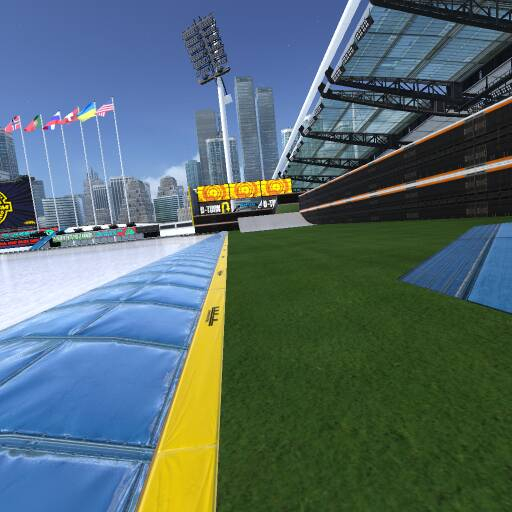 map_1399_thumbnail