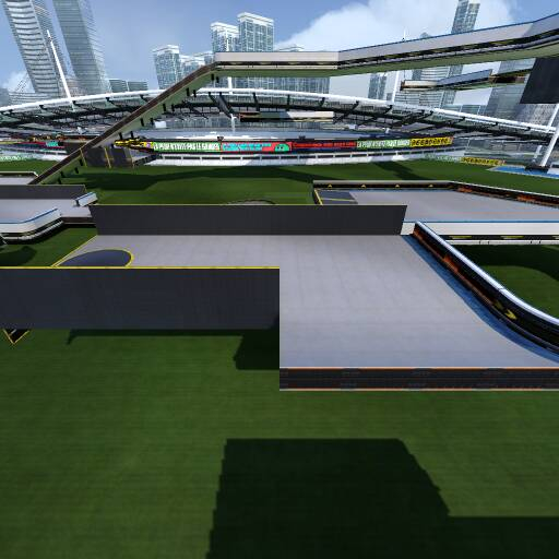 map_451_thumbnail