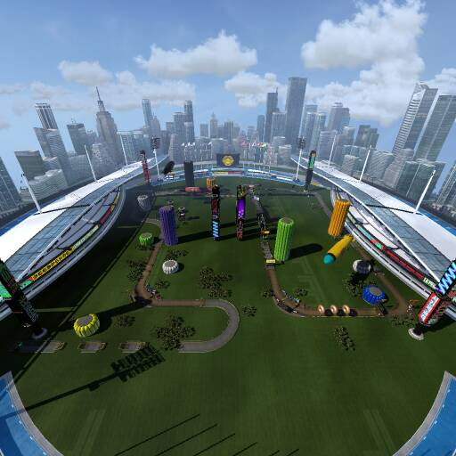 map_thumbnail