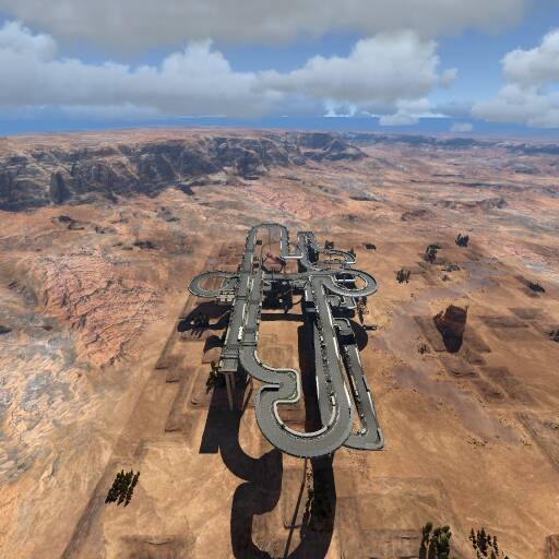 map_2_thumbnail