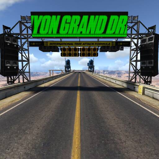 map_13_thumbnail