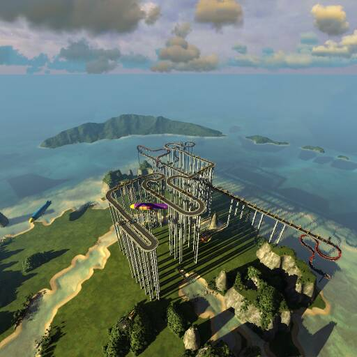 map_thumbnail