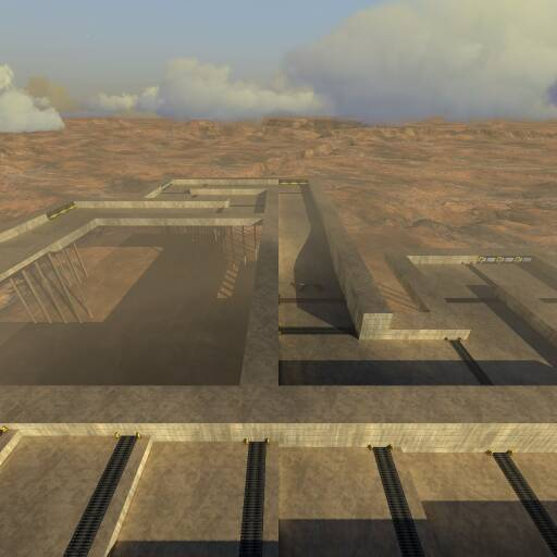map_399_thumbnail