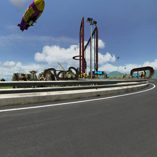 map_thumbnail