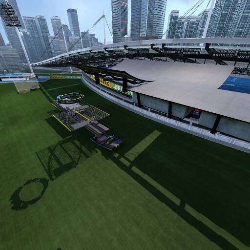 map_thumbnail
