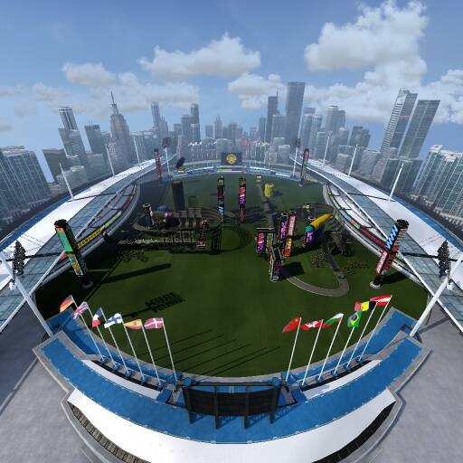 map_thumbnail