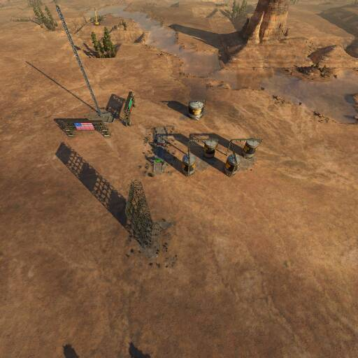 map_thumbnail