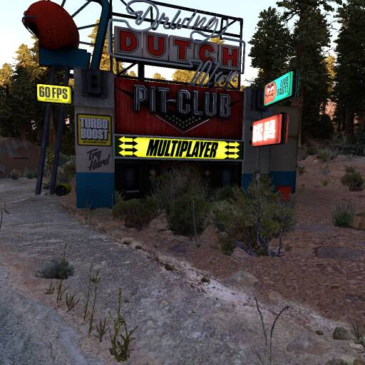 map_30_thumbnail