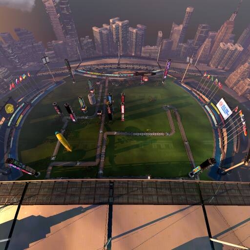 map_1_thumbnail