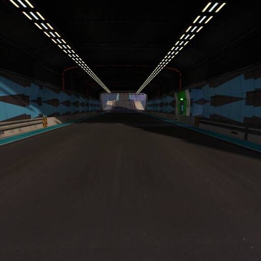 map_2_thumbnail