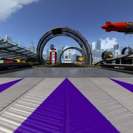 map_thumbnail