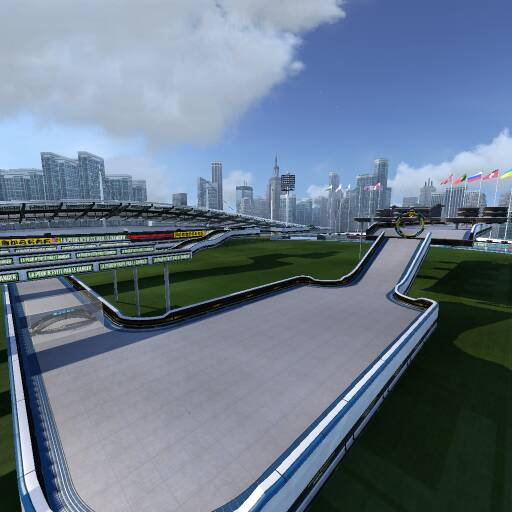 map_thumbnail