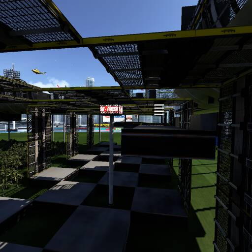 map_thumbnail