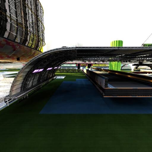 map_3_thumbnail