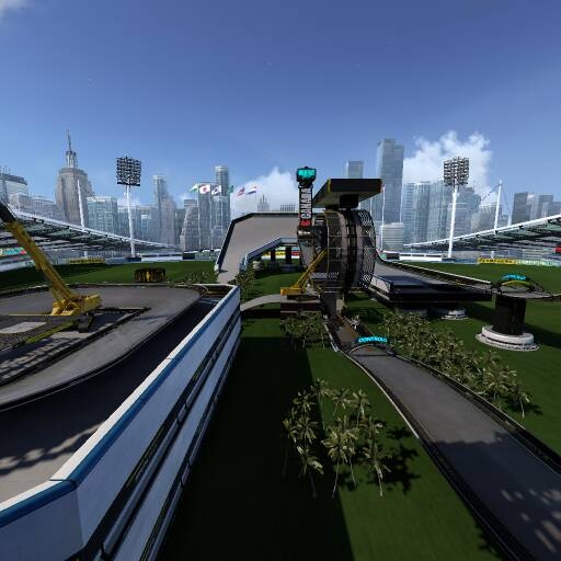 map_54_thumbnail
