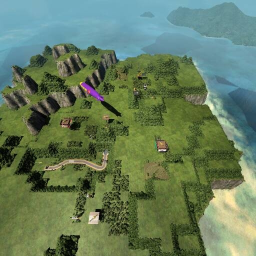 map_34_thumbnail
